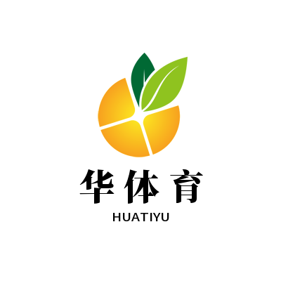 意甲：米兰1比0战胜罗马队，赛后进球功臣帕夫洛维奇表示，进球全靠听主教练阿莱格里的话