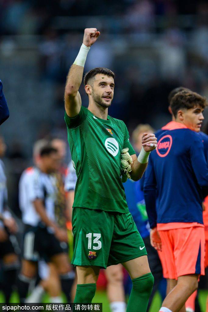 巴塞罗那高层揭示拉什福德在曼联失意的真正原因