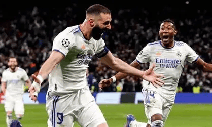 西甲 西班牙人VS赫罗纳 赛事分析及比分预测